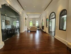 Buckley Classique (D11), Condominium #570002011